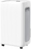 Осушитель воздуха Neoclima ND-40RH