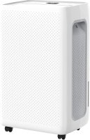 Осушитель воздуха Neoclima ND-40RH