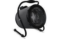 Электрическая тепловая пушка Zilon ZTV-3C