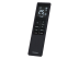 Сплит-система Toshiba RAS-B18G3KVSGB-E/RAS-18J2AVSG-E1 Shorai Edge Black