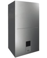 Настенный газовый котел Ferroli DIVATOP D C24 M