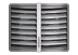 Водяной тепловентилятор Sonniger Heater Condens CR1