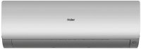 Сплит-система Haier AS70S2SF3FA-S/1U70S2SJ2FA Flexis Inverter