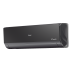 Мульти сплит-система на 2 комнаты 35+35 м2 Haier Lightera AS12NS6ERA-B+Flexis SM AS35S2SF2FA-B/2U40S2SM1FA c Wi-Fi модулем ESP32