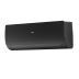 Мульти сплит-система на 2 комнаты 35+35 м2 Haier Lightera AS12NS6ERA-B+Flexis SM AS35S2SF2FA-B/2U40S2SM1FA c Wi-Fi модулем ESP32