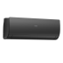 Мульти сплит-система на 2 комнаты 35+35 м2 Haier Lightera AS12NS6ERA-B+Flexis SM AS35S2SF2FA-B/2U40S2SM1FA c Wi-Fi модулем ESP32