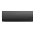 Мульти сплит-система на 2 комнаты 35+35 м2 Haier Lightera AS12NS6ERA-B+Flexis SM AS35S2SF2FA-B/2U40S2SM1FA c Wi-Fi модулем ESP32