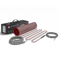 Комплект теплого пола Royal Thermo Flat Mat RTFM 2-150-3.5