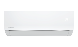 Сплит-система Ferrum FIS12F3/FOS12F3 Force Pro