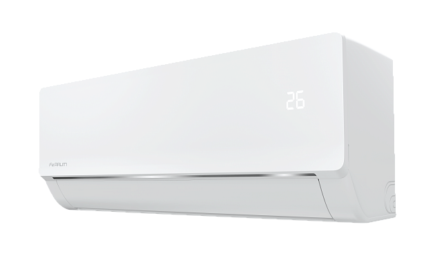 Сплит-система Ferrum FIS12F3/FOS12F3 Force Pro