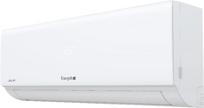 Сплит-система Energolux SAS09AR2-A/SAU09AR2-A Lausanne Pro