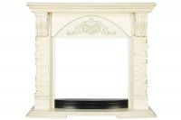 Портал Royal Flame Rimini под очаг Dioramic 28 FX