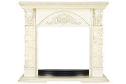 Портал Royal Flame Rimini под очаг Dioramic 28 FX