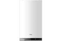 Настенный газовый котел Haier TechLine 1.28 Ti