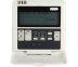 Канальная сплит-система Midea MTI-55HWFNX(GA)/MOE30U-55HFN8-R(GA)