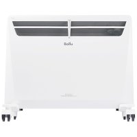 Электрический конвектор Ballu Evolution Digital Inverter BEC/EVI4-1000