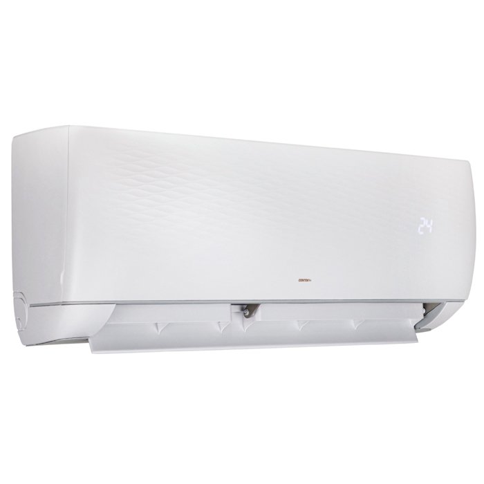 Настенная сплит-система Centek CT-65M24