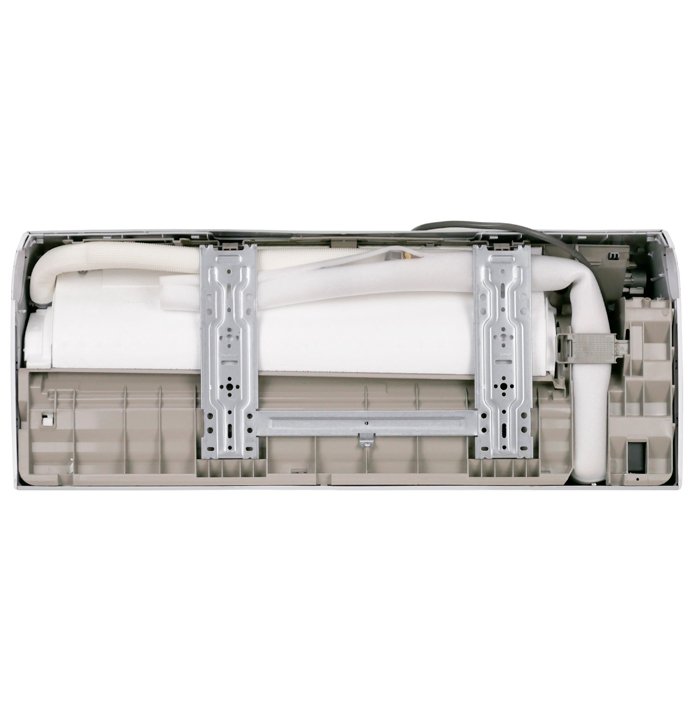 Настенная сплит-система Centek CT-65M24