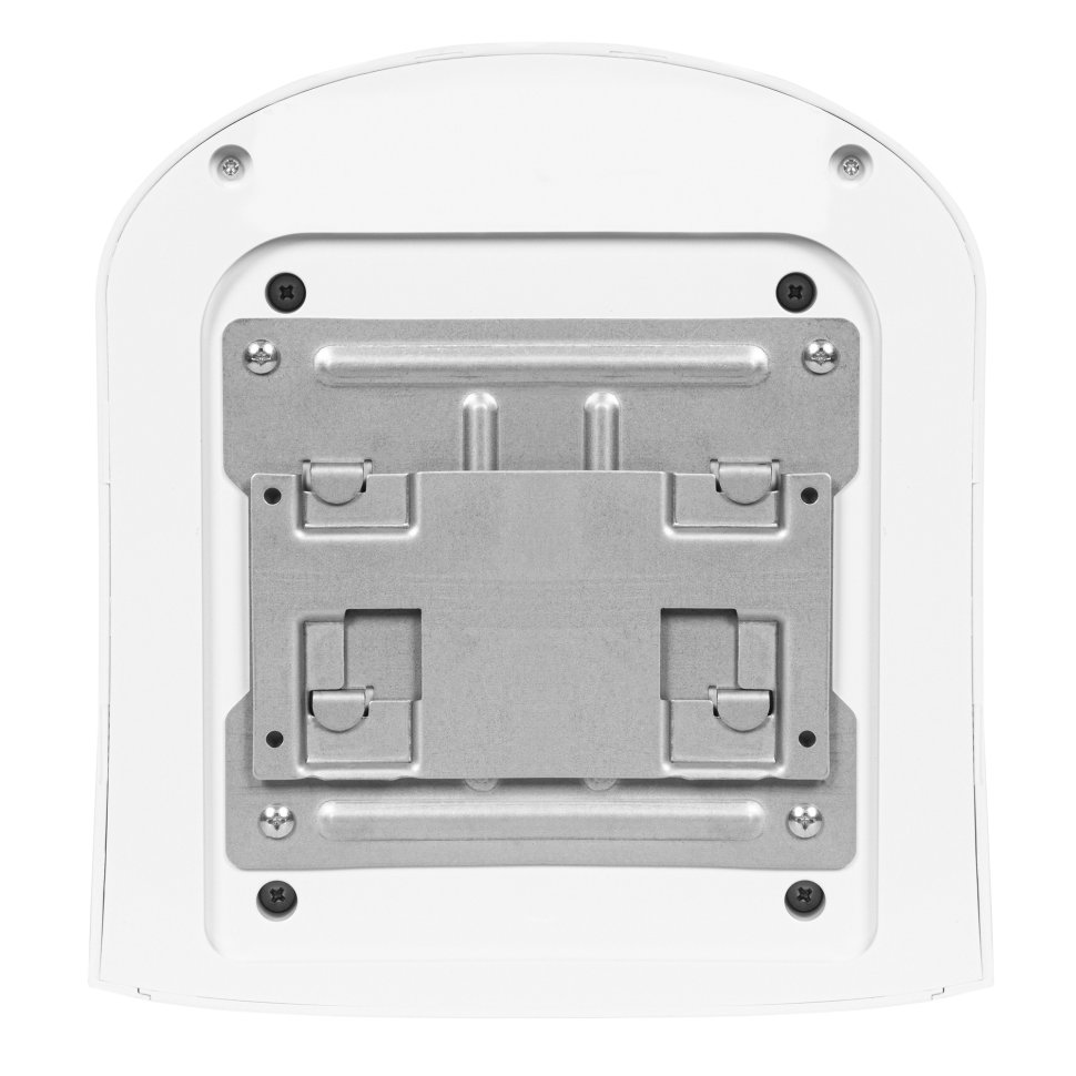 Сушилка для рук Ballu BAHD-1500 EVO