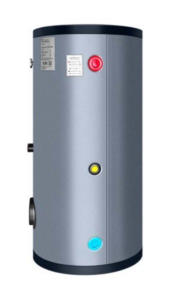 Электрический водонагреватель Parpol V Ultra 1500
