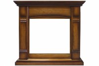 Портал Royal Flame Manchester