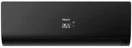 Настенная сплит-система Haier AS25S2SF3FA-B/1U25S2SM4FA 2025 Flexis Super Match