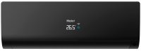 Настенная сплит-система Haier AS25S2SF3FA-B/1U25S2SM4FA 2025 Flexis Super Match