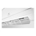 Сплит-система Electrolux EACS-09HSK/N3_24Y Skandi