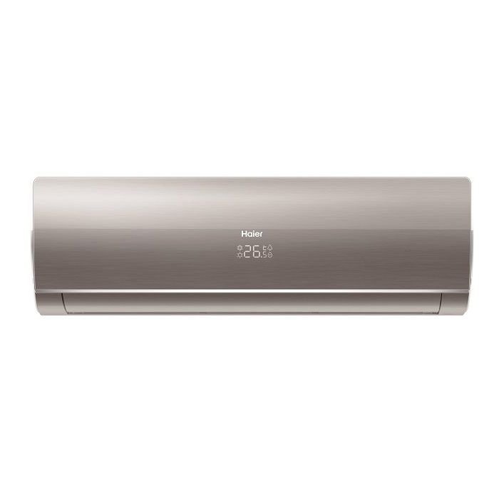 Сплит-система Haier HSU-18HFF103/R3-G/HSU-18HUF103/R3 Flexis Gold