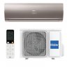 Сплит-система Haier HSU-18HFF103/R3-G/HSU-18HUF103/R3 Flexis Gold