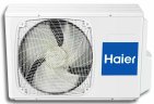 Канальная сплит-система Haier AD50S2LM1FA/1U50S1LM1FA Eco