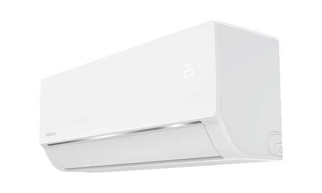 Сплит-система Ferrum FIS18F3/FOS18F3 Force Pro