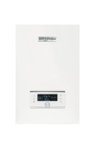 Настенный электрический котел Kotitonttu Ainova QM-4