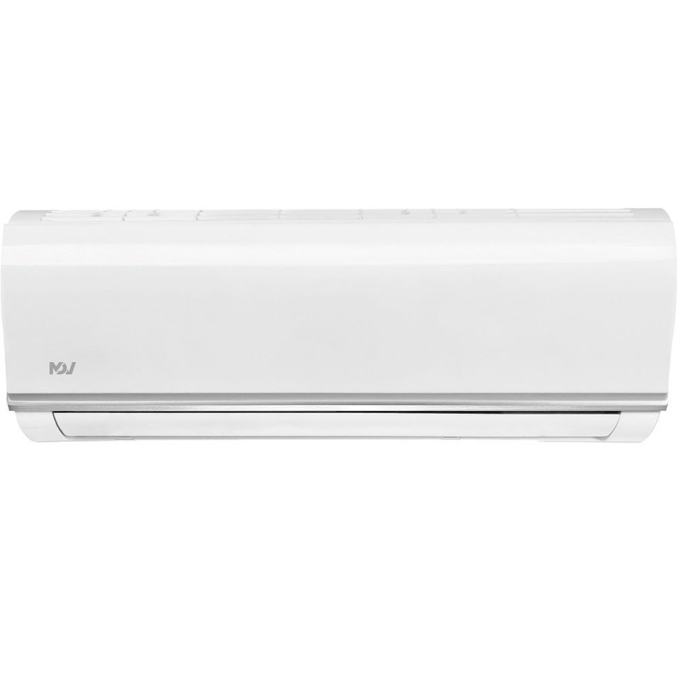 Сплит-система MDV MDSC-18HRFN8(WF)/MDOC-18HFN8 Classic Inverter