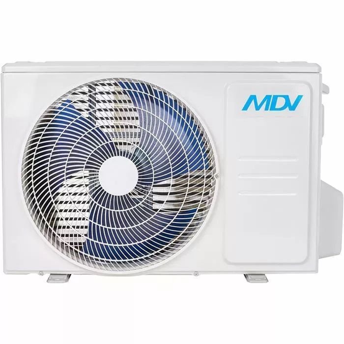 Сплит-система MDV MDSC-18HRFN8(WF)/MDOC-18HFN8 Classic Inverter