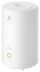 Увлажнитель воздуха ультразвуковой Royal Clima RUH-LM300/4.0M-WT Lima