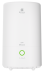 Увлажнитель воздуха ультразвуковой Royal Clima RUH-LM300/4.0M-WT Lima