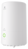 Увлажнитель воздуха ультразвуковой Royal Clima RUH-LM300/4.0M-WT Lima