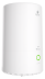 Увлажнитель воздуха ультразвуковой Royal Clima RUH-LM300/4.0M-WT Lima