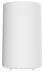 Увлажнитель воздуха ультразвуковой Royal Clima RUH-LM300/4.0M-WT Lima