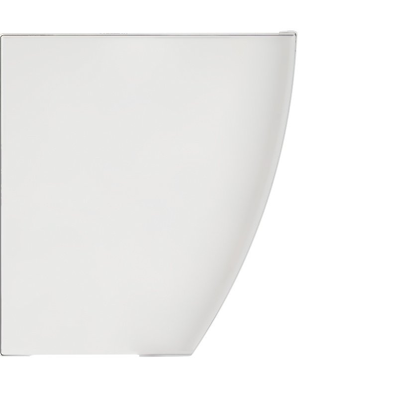 Тепловая завеса Ballu BHC-H20A-PS (пульт BRC-F)