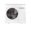 Кассетная сплит-система Neoclima NS/NU-18BT1