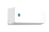 Сплит-система CHiQ CSDH-09DA-IN/CSDH-09DA-OUT Morandi inverter