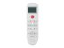 Сплит-система Daichi E25AVQ1/E25FV1 Epsilon 1 UNL