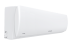 Сплит-система Coolberg CS-18R1-IN/CS-18R1-OUT Runa