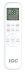 Сплит-система IGC RAS-V12RTF/RAC-V12RTF Freddo Grey DC Inverter