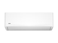 Настенная сплит-система Akai ASITA25HW/ASOTA25HW Asita