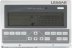 Канальная сплит система Lessar LS-HE36DOA4/LU-HE36UMA4