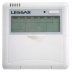 Канальная сплит система Lessar LS-HE36DOA4/LU-HE36UMA4