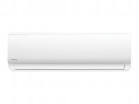 Cплит-система Daichi DA50EVQ1R/DF50EV1R Everest